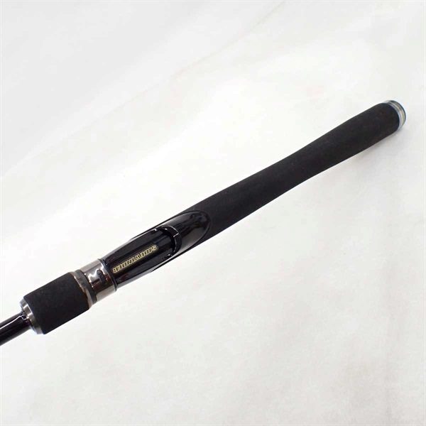 サイドワインダーＨＧＣＳー６８ＭＨＲ